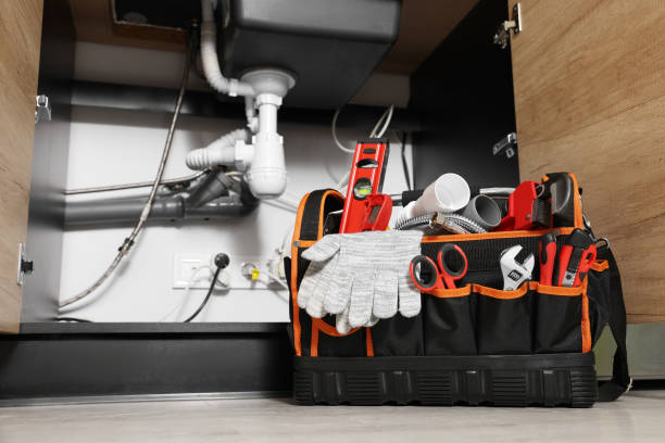 Best Affordable Plumber Near Me  in Burlington, OH