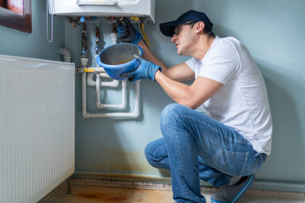  Burlington, OH Plumbing Pros